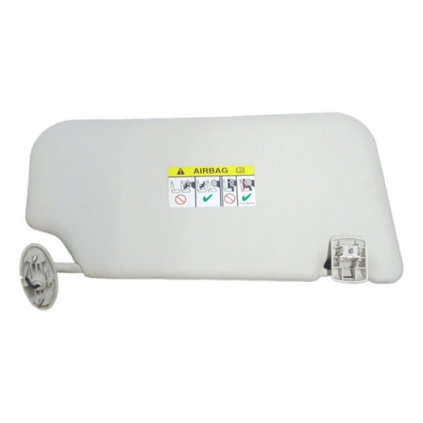 Quebra Sol L.e Ford Focus 2014/2015 Cod: 3s45a03050aa