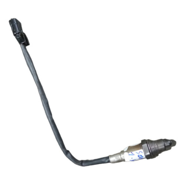 Sonda Lambda Nissan Kicks 2016 A 2021
