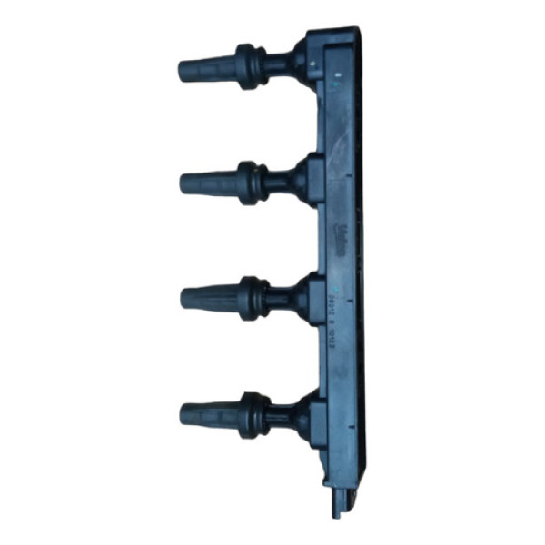 Bobina De Ignição Peugeot 208 308 1.6 16v Cod:  9800251580