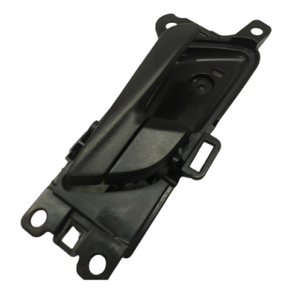 Maçaneta Interna Dianteira Direita Creta 17/21cod 82623c900