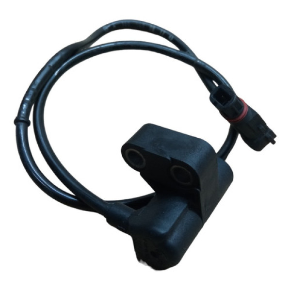 Sensor Rotação Mercedes Classe A 190