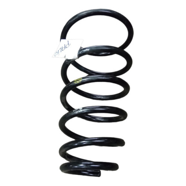 Mola Dianteira Palio 1997 , 1998 , 1999 , 2000 Prato Grande