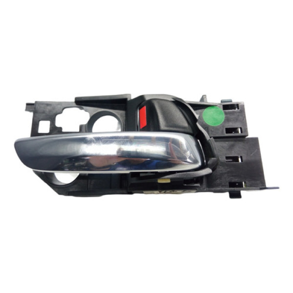 Maçaneta Interna Dianteira Direita Honda Hr-v Original 