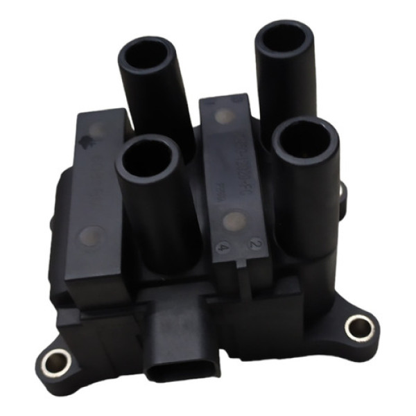 Bobina Ignição New Fiesta 14/19 Cod Cm5g-12029-fc 