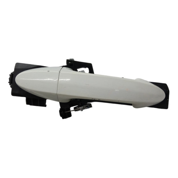 Maçaneta Externa Ford Ka 2015a2022 Cod:s1d4a