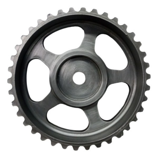 Polia Comando Válvula Ford Courier 1.4 16v 1997