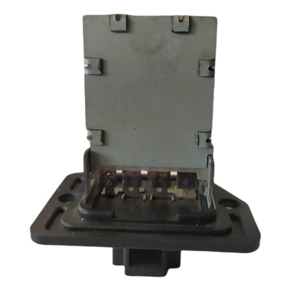 Resistência Da Caixa De Ar Condicionado Do Hb20 2012 A 2019