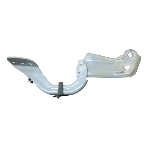 Dobradiça Capo Ford Focus L.d 2014/2019 Cod: Bm51a16800ad