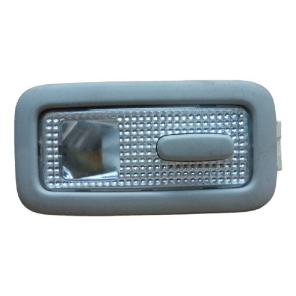 Luz Cortesia Teto Citroen C3 2013 Compare