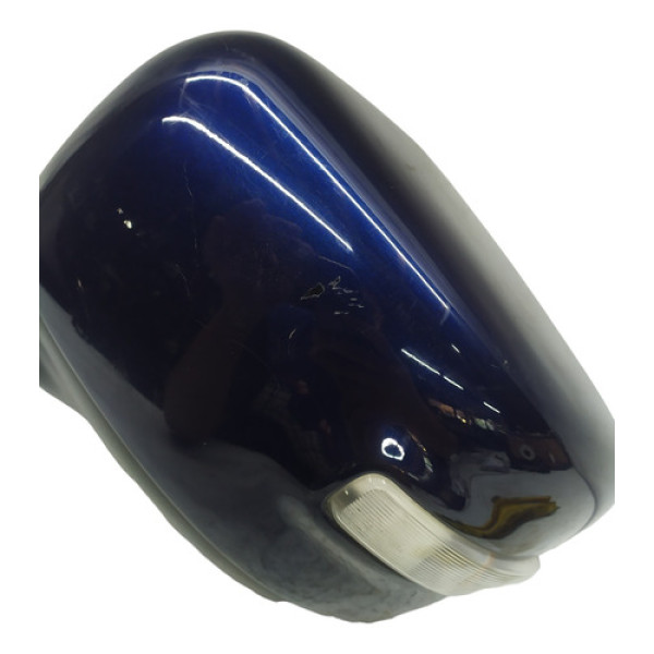 Retrovisor  Esq Elétrico Jeep Renegade 16/20 Cod 2129200 