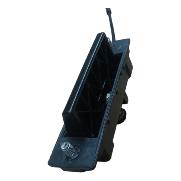 Maçaneta Externa Porta Malas Hyundai Hb20 2014 817201s020