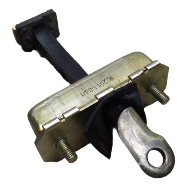 Limitador Jac J3 Cod 6105170u2010