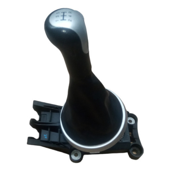 Alavanca Trambulador Cambio Fiesta 13 / 14 Cod: An157k387aa