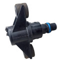 Válvula Canister Ford Fusion Volvo 9g866cf Fomoco