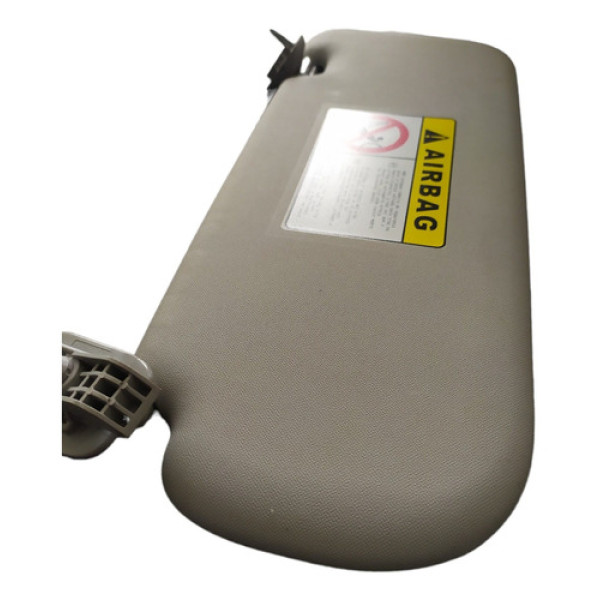 Quebra Sol Lado Direito Do Hb20 2012 13 14 15 16 17 18 19