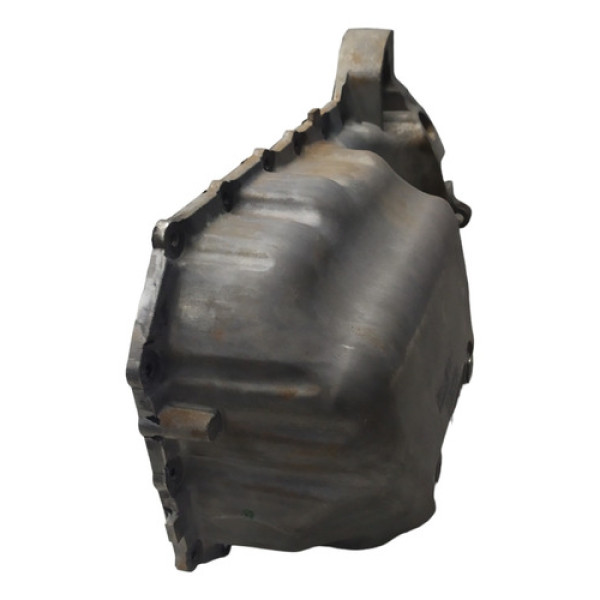 Carter Óleo Motor Peugeot 2008 /2018 A 2022