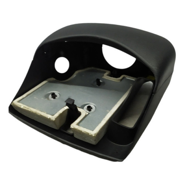 Moldura Chave Seta  Xsara Picasso Cod 9631316677