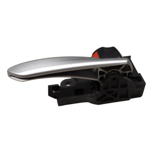 Maçaneta Interna Dianteira Direita Corolla 2020 A  2033