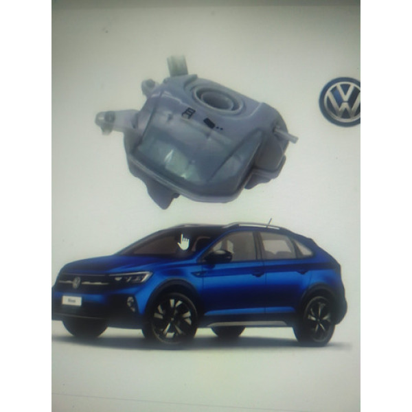 Reservatório Agua Novo Polo/virtus/tcross/nivus 2gb121407g