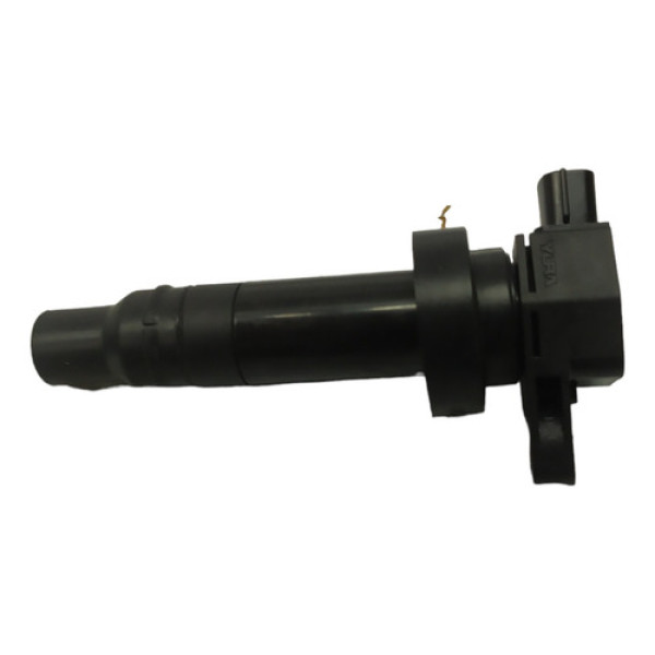 Bobina Ignição Creta Hb 20 1.6 16v Cod 27301-2b010