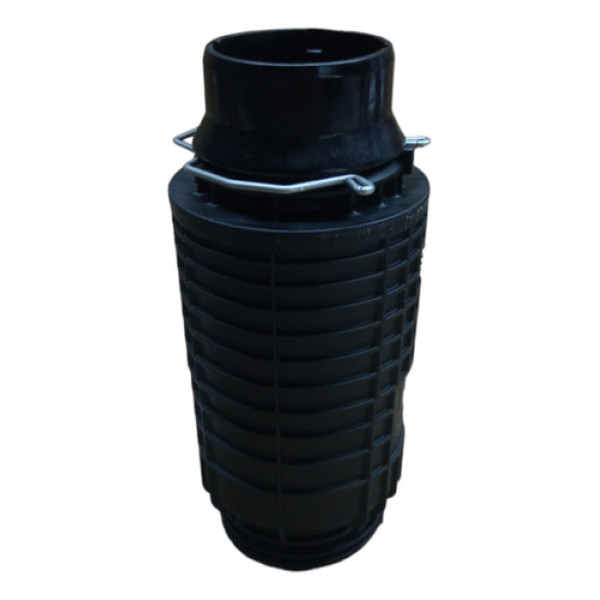 Duto Turbina Onix Tracker 2020 - 2022 341565513