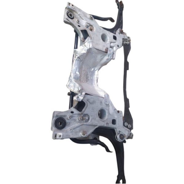 Quadro De Suspensão Do Citroen C5 