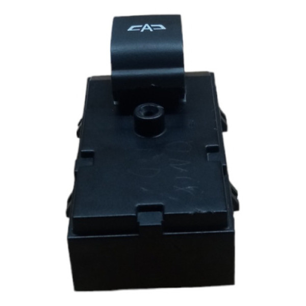 Botão Vidro Elétrico Traseiro Direito Onix 2020/2022