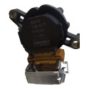 Bobina Ignição Bmw 540i 528i 320i Cod 1748017