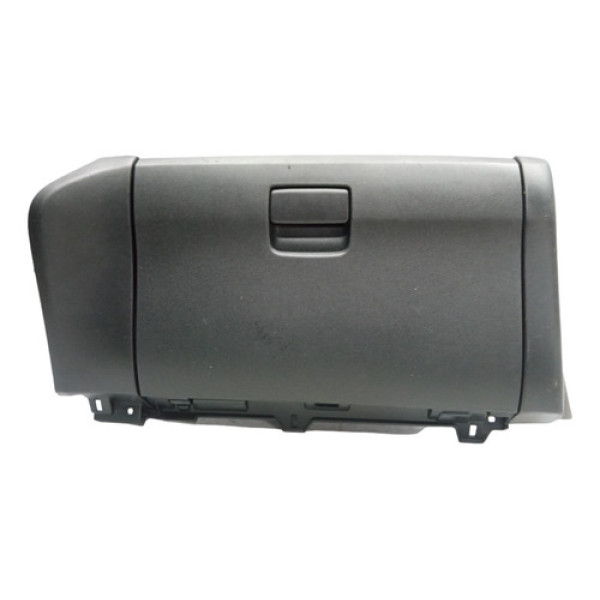 Porta Luvas Honda Hrv Original 77500t7tm01022