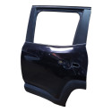 Porta Traseira Esquerda Jeep Renegade  16/23 Obs Risco