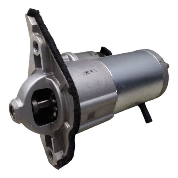 Motor De Arranque Partida Renault Kwid 2018 A 2023