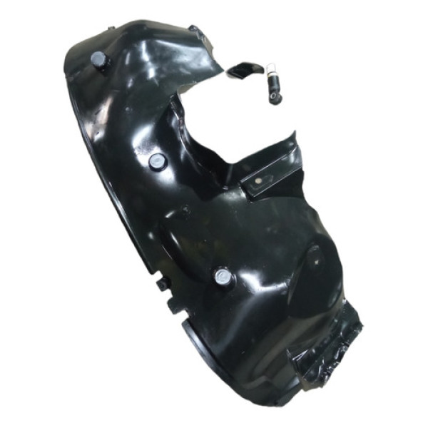 Para Barro Dianteiro Esquerdo Agile Montana Cod: 94705147