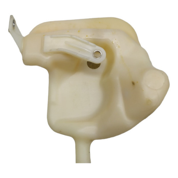 Reservatorio Combustivel  Fox 04 A 15  Cod 5z0201922e