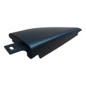 Acabamento Interno Retrovisor Direit Saveiro 2010 5u3837974