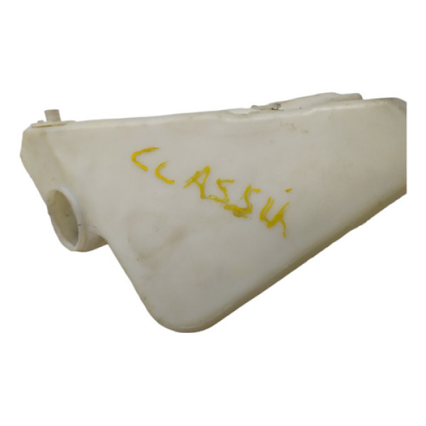 Reservatório Limpador Parabrisa Classe A 160