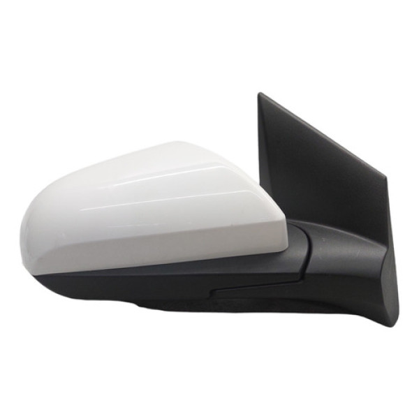 Retrovisor Direito Chevrolet Onix Prisma 2013/2019 Eletrico