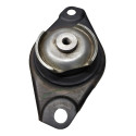 Coxim  Câmbio Interior Fiat Palio 1.0  Cod 517532030