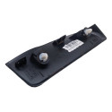 Acabamento Interno Retrovisor Dir Peugeot 2008 9801205377