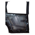 Porta Traseira Esquerda Dodge Journey 08 09 10 11 12 13 1415