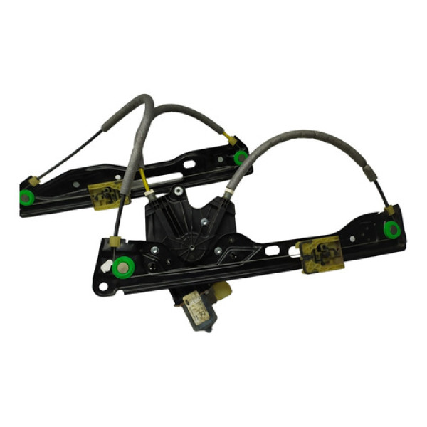 Máquina Vidro Dianteira Esquerda Fusion 13/17 Ds73f23201bd