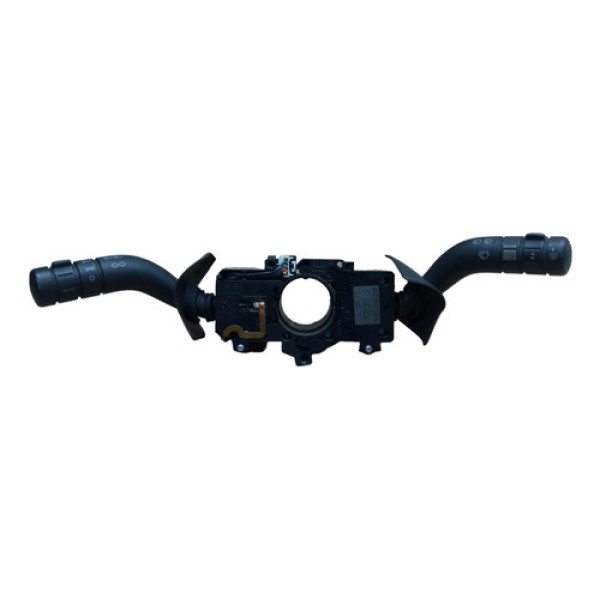 Chave De Seta Volkswagen Voyage G7 5z0953513c 5u0953503e