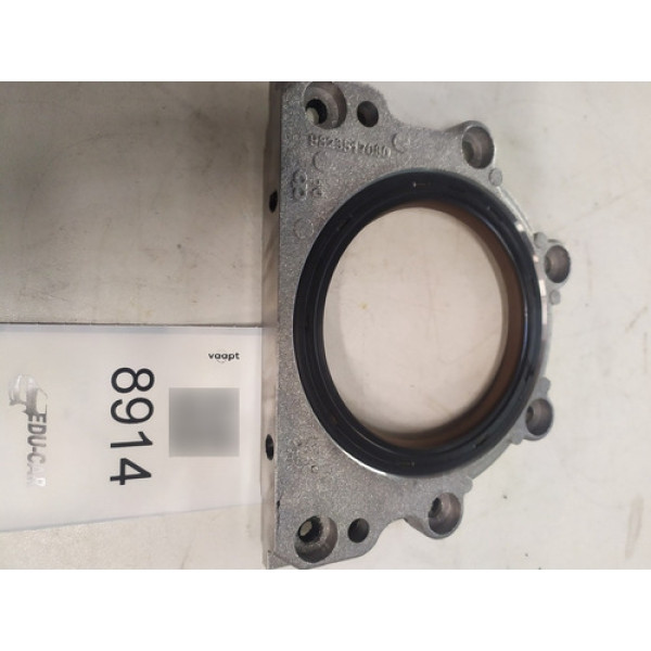 Flange Retentor Do Virabrequim 208 C4 Cactus 308 9823517080