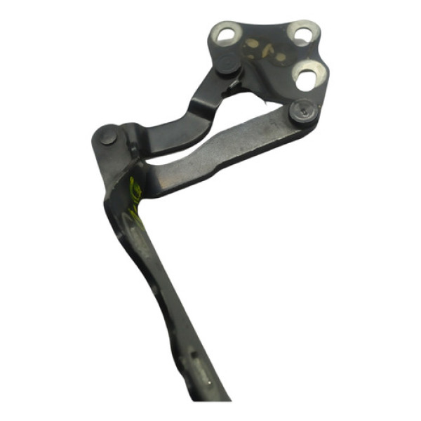 Braço Capô  Meriva Lado Direito 2003 A 2012 