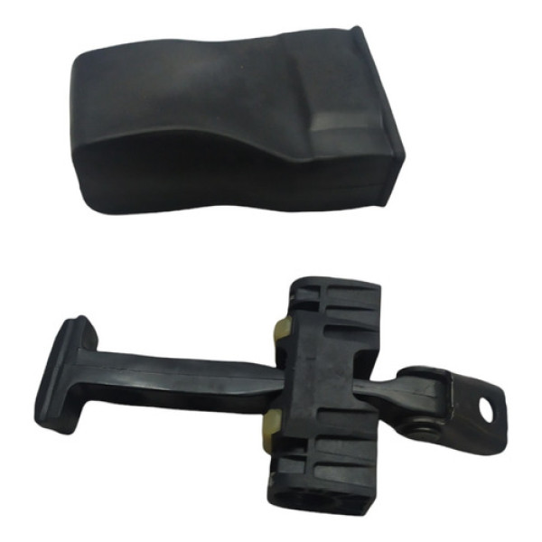 Limitador Porta Traseira Esquerda Gol Voyage G5  2011 /15