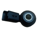 Sensor Detonação Audi A3 / Q3 Vw Golf 