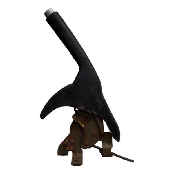 Alavanca Freio De Mão Kia Picanto Original 