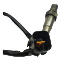 Sonda Lambda Do Kia Cerato 1.6   2011 A 2013