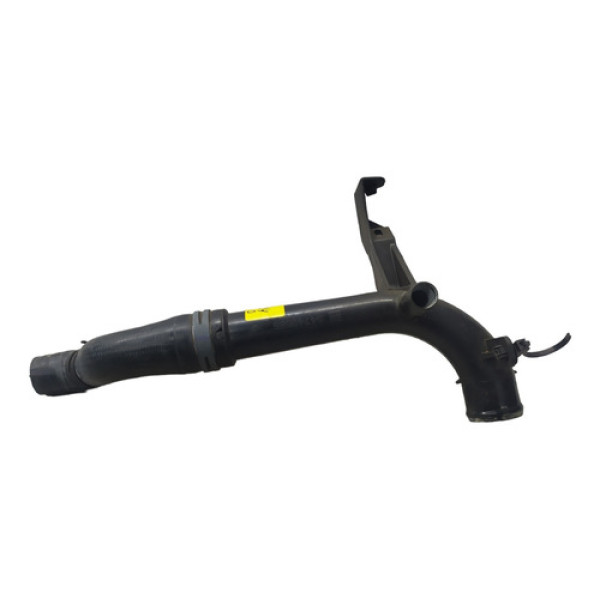 Tubo Cano Agua Refrigeração Onix 2013  2019 - 94749565