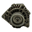 Alternador Honda City/ Fit 2010 A 2014 Cod A5tj0091zt 