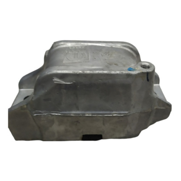 Coxim Superior Câmbio Uno Argo Mobi Palio Cod51940091